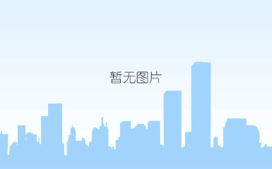 大块粉碎机